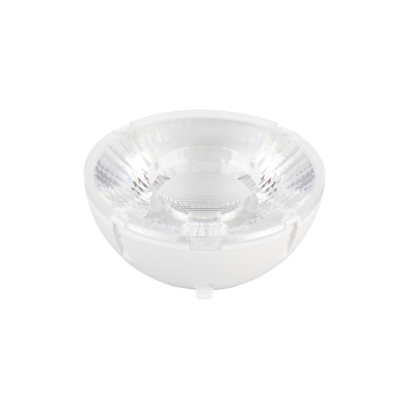 Линза ARL-15CBT-D60-HW (Arlight, -)