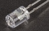 Светодиод ARL-5923UYC-0.8cd (Arlight, 5мм (цилиндр)) Светодиод ARL-5923UYC-0.8cd (Arlight, 5мм (цилиндр))