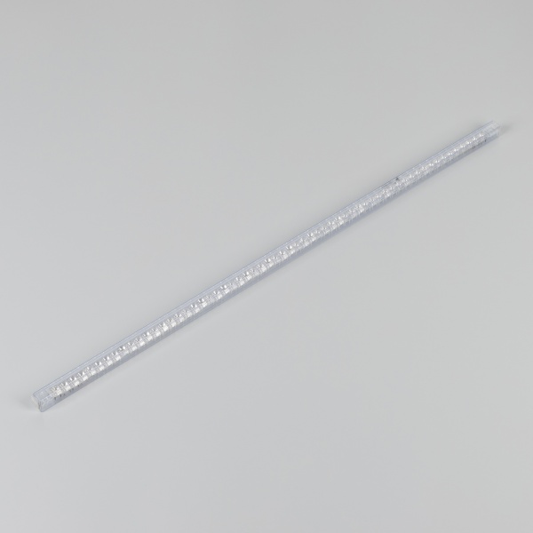 Светодиод ARL2-7605NG4 (ANR, DIP4 ("пиранья") lens 5mm)