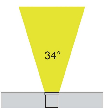 Встраиваемый светильник YAOHUA LUX, 73202A SS Встраиваемый светильник YAOHUA LUX, 73202A SS