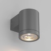 Светильник LGD-RAY-WALL-R65-9W Warm3000 (GR, 23 deg, 230V) (Arlight, IP65 Металл, 3 года)