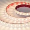 Лента герметичная FLT-PS-A42-23mm 24V Warm3000 (21 W/m, IP67, 15deg, 5m) (Arlight, -) Лента герметичная FLT-PS-A42-23mm 24V Warm3000 (21 W/m, IP67, 15deg, 5m) (Arlight, -)