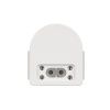 Светильник ALT-LARGO-MOTION-600-15W Day4000 (WH, 120 deg, 230V) (Arlight, IP65 Пластик, 5 лет) Светильник ALT-LARGO-MOTION-600-15W Day4000 (WH, 120 deg, 230V) (Arlight, IP65 Пластик, 5 лет)