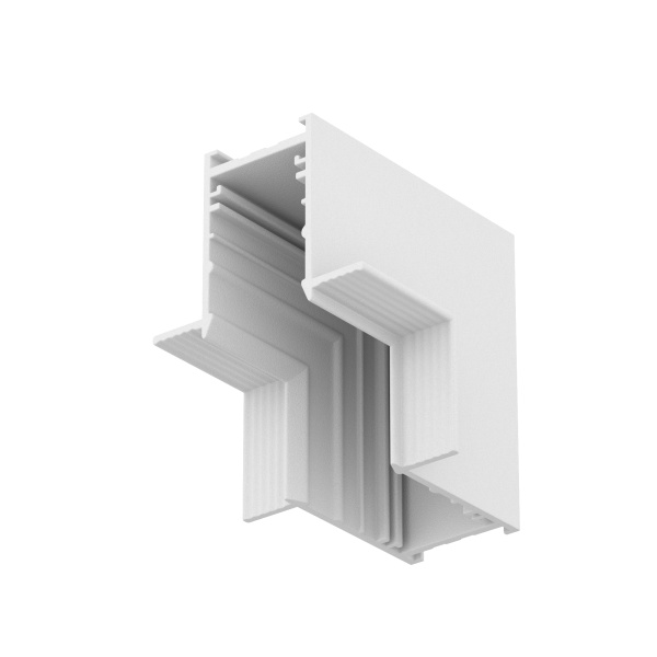Коннектор угловой MAG-CON-MINI-2538-F-L90-INT (WH) (Arlight, IP20 Металл, 3 года) Коннектор угловой MAG-CON-MINI-2538-F-L90-INT (WH) (Arlight, IP20 Металл, 3 года)