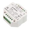 INTELLIGENT ARLIGHT Диммер SMART-0-10V-301-72-DIM-PD-IN (230V, 1x20mA, TUYA BLE, 2.4G) (IARL, IP20 Пластик, 5 лет) INTELLIGENT ARLIGHT Диммер SMART-0-10V-301-72-DIM-PD-IN (230V, 1x20mA, TUYA BLE, 2.4G) (IARL, IP20 Пластик, 5 лет)