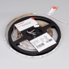 Лента RT-5000-6060LENS-20-12V Warm3000 (10mm, 10W/m, IP20) (Arlight, Открытый)