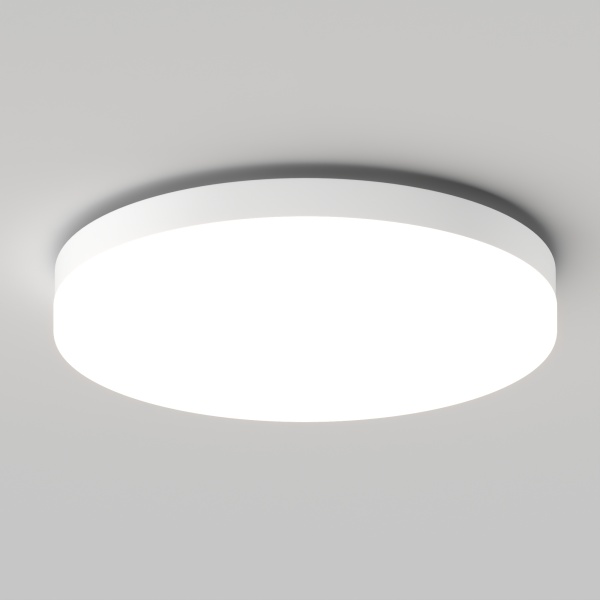 Светильник CL-BOUWER-MOTION-R400-30W Day4000-MIX (WH, 110 deg, 230V) (Arlight, IP54 Пластик, 5 лет) Светильник CL-BOUWER-MOTION-R400-30W Day4000-MIX (WH, 110 deg, 230V) (Arlight, IP54 Пластик, 5 лет)