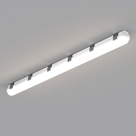 Светильник ALT-DALLAS-L1150-40W Day4000-MIX (WH, 120 deg, 230V) (Arlight, IP66 Пластик, 5 лет)