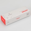 Диммер SMART-D1-DIM (12-36V, 0/1-10V) (Arlight, IP20 Пластик, 5 лет) Диммер SMART-D1-DIM (12-36V, 0/1-10V) (Arlight, IP20 Пластик, 5 лет)