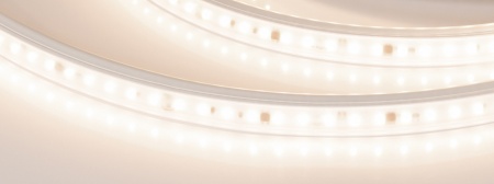 Лента герметичная ARL-PV-A84-17mm 230V Day4000 (14 W/m, IP65, FlickerFree, 10m) (Arlight, -)