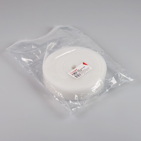 Экран FANTOM-W49-10000 SILICONE (Arlight, Силикон) Экран FANTOM-W49-10000 SILICONE (Arlight, Силикон)