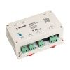 INTELLIGENT ARLIGHT Контроллер DALI-LOGIC-PS-x4 (230B, Ethernet) (IARL, -)