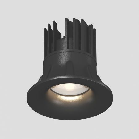 Светильник MS-FOGGY-BUILT-R86-10W Day4000 (BK, 36 deg, 230V) (Arlight, IP54 Металл, 5 лет) Светильник MS-FOGGY-BUILT-R86-10W Day4000 (BK, 36 deg, 230V) (Arlight, IP54 Металл, 5 лет)