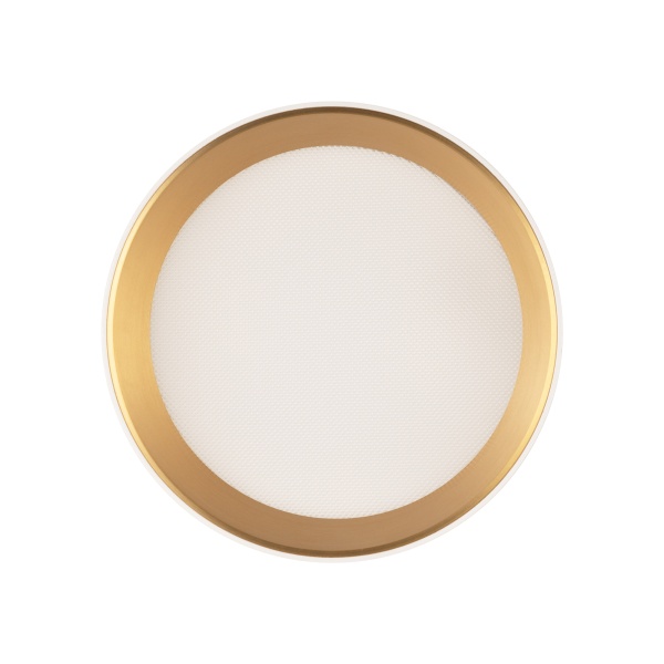 Светильник SP-BISCOTTO-R120-12W Warm3300-MIX (WH-GD, 80 deg, 230V) (Arlight, IP54 Металл, 5 лет) Светильник SP-BISCOTTO-R120-12W Warm3300-MIX (WH-GD, 80 deg, 230V) (Arlight, IP54 Металл, 5 лет)