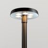 Светильник ALT-CAN-50W Warm3000 (BK, 140 deg, 230V) (Arlight, IP65 Металл, 5 лет) Светильник ALT-CAN-50W Warm3000 (BK, 140 deg, 230V) (Arlight, IP65 Металл, 5 лет)