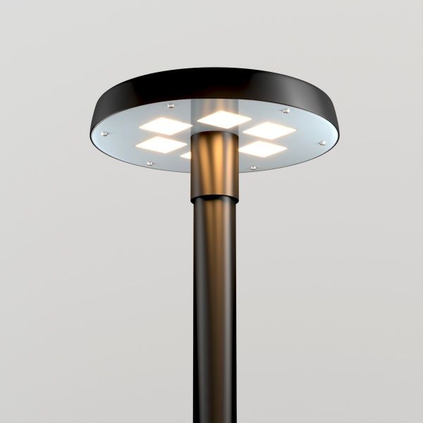 Светильник ALT-CAN-50W Warm3000 (BK, 140 deg, 230V) (Arlight, IP65 Металл, 5 лет) Светильник ALT-CAN-50W Warm3000 (BK, 140 deg, 230V) (Arlight, IP65 Металл, 5 лет)