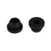 Муфта IP-LINE-4050-BLACK SILICONE (Arlight, Силикон) Муфта IP-LINE-4050-BLACK SILICONE (Arlight, Силикон)