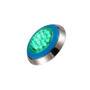 Подводный светильник UG3018 RGB Подводный светильник UG3018 RGB