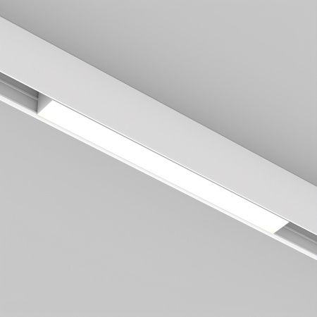 Светильник MAG-FLAT-45-L405-12W Warm3000 (WH, 100 deg, 24V, DALI) (Arlight, IP20 Металл, 3 года) Светильник MAG-FLAT-45-L405-12W Warm3000 (WH, 100 deg, 24V, DALI) (Arlight, IP20 Металл, 3 года)