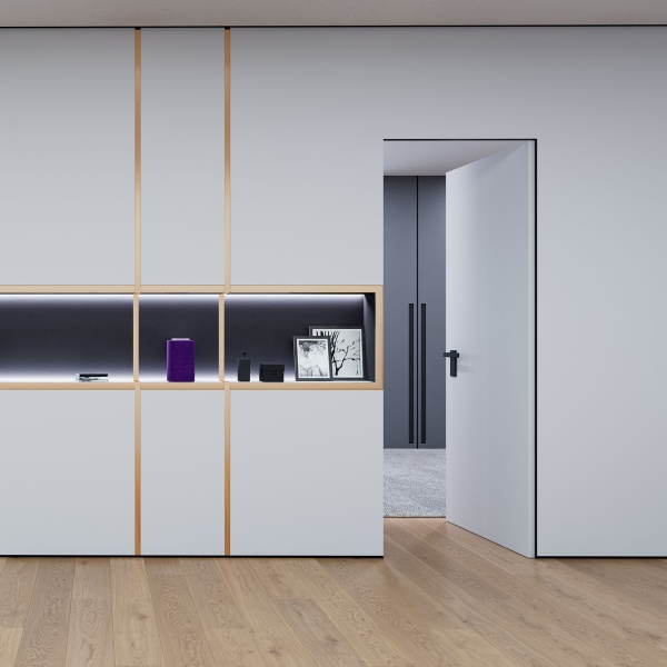 Блок питания ARV-SP-12150-PFC-ZIGBEE-CCT (12V, 12.5A, 150W) (Arlight, IP20 Пластик, 5 лет)