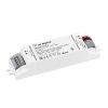 Блок питания ARJ-SP-15-PFC-NFC-WR (15W, 3-45V, 0.1-0.7A) (Arlight, IP20 Пластик, 5 лет) Блок питания ARJ-SP-15-PFC-NFC-WR (15W, 3-45V, 0.1-0.7A) (Arlight, IP20 Пластик, 5 лет)