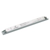 Блок питания ARV-LG-24100-LINEAR-PFC-DALI2-PD (24V, 4.2A, 100W) (Arlight, IP20 Металл, 5 лет)