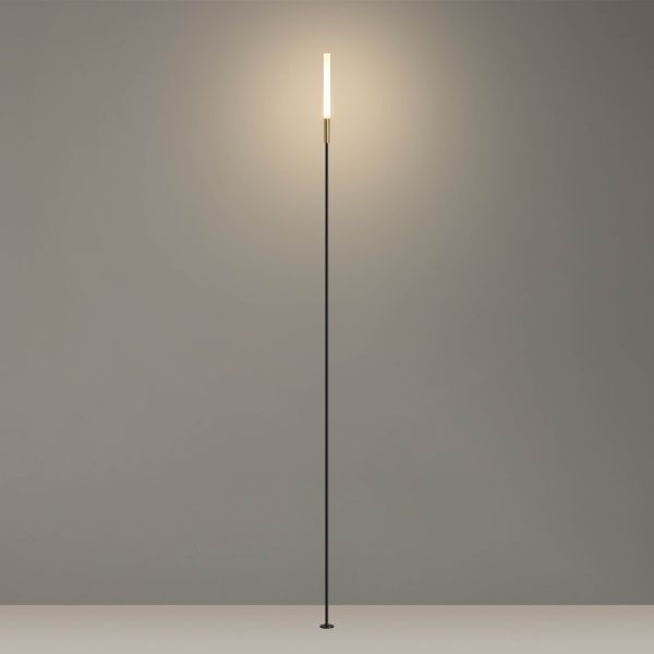 Светильник KT-CATALI-BOLL-H1375-0.5W Warm3000 (BK, 160 deg, 24V) (Arlight, IP65 Металл, 3 года) Светильник KT-CATALI-BOLL-H1375-0.5W Warm3000 (BK, 160 deg, 24V) (Arlight, IP65 Металл, 3 года)