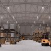 Светильник SP-ARIVA-DIM-R350-200W White5000 (BK, 90 deg, 230V, 0-10V) (Arlight, IP65 Металл, 5 лет) Светильник SP-ARIVA-DIM-R350-200W White5000 (BK, 90 deg, 230V, 0-10V) (Arlight, IP65 Металл, 5 лет)