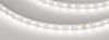 Лента ULTRA-C72-10mm 24V Day5000 (7.2 W/m, IP20, 5630, 5m) (Arlight, высок.эфф.200 лм/Вт)