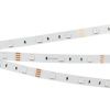 Лента RT-B30-10mm 12V RGB (7.2 W/m, IP20, 5060, 5m) (Arlight, Открытый) Лента RT-B30-10mm 12V RGB (7.2 W/m, IP20, 5060, 5m) (Arlight, Открытый)
