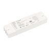 Диммер ARL-SIRIUS-TUYA-RGB-MIX-SUF (12-24V, 5x4A, 2.4G) (Arlight, IP20 Пластик, 3 года) Диммер ARL-SIRIUS-TUYA-RGB-MIX-SUF (12-24V, 5x4A, 2.4G) (Arlight, IP20 Пластик, 3 года)