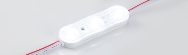 Модуль герметичный ARL-ORION-R10-12V Cool (2835, 3 LED, 170 deg) (Arlight, Закрытый) Модуль герметичный ARL-ORION-R10-12V Cool (2835, 3 LED, 170 deg) (Arlight, Закрытый)