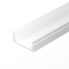 Профиль LINE-1708-2000 WHITE (Arlight, Алюминий)