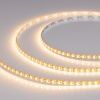 Лента FC-M160-4mm 24V Warm2700-CX1 (10 W/m, IP20, 5m) (Arlight, резка 1 светодиод) Лента FC-M160-4mm 24V Warm2700-CX1 (10 W/m, IP20, 5m) (Arlight, резка 1 светодиод)