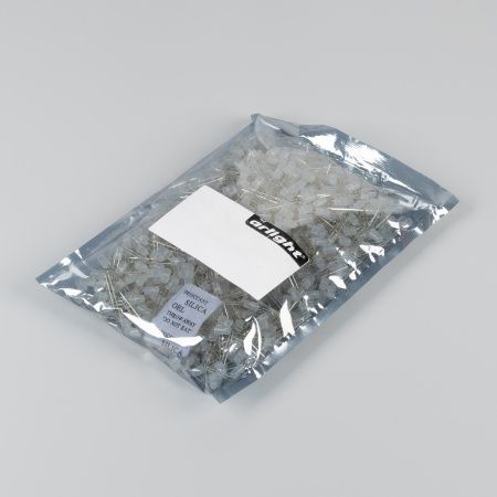 Светодиод ARL-5013URBC-B (Arlight, 5мм (круглый))