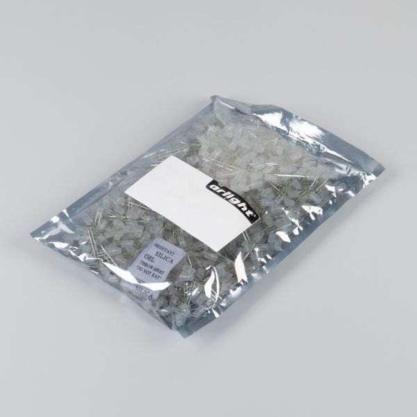 Светодиод ARL-5013URBC-B (Arlight, 5мм (круглый))