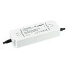 Блок питания ARPV-SP-24200-PFC (24V, 8.3A, 200W) (Arlight, IP67 Пластик, 5 лет) Блок питания ARPV-SP-24200-PFC (24V, 8.3A, 200W) (Arlight, IP67 Пластик, 5 лет)