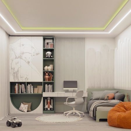 Лента RT-H120-10mm 24V RGBW-White-4-in-1 (25 W/m, IP20, 4040, 5m) (Arlight, Открытый)