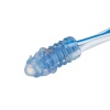 Модуль герметичный ARL-D9 12V Blue (Arlight, Закрытый, IP67) Модуль герметичный ARL-D9 12V Blue (Arlight, Закрытый, IP67)