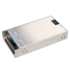 Блок питания HTS-600-24 (24V, 25A, 600W) (Arlight, IP20 Сетка, 3 года) Блок питания HTS-600-24 (24V, 25A, 600W) (Arlight, IP20 Сетка, 3 года)