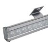 Светодиодный прожектор AR-LINE-1000L-36W-24V RGB (Grey, 30 deg, DMX512) (Arlight, Закрытый) Светодиодный прожектор AR-LINE-1000L-36W-24V RGB (Grey, 30 deg, DMX512) (Arlight, Закрытый)