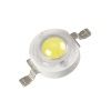 Мощный светодиод ARPL-1W-EPS33 Warm White (Arlight, Emitter) Мощный светодиод ARPL-1W-EPS33 Warm White (Arlight, Emitter)