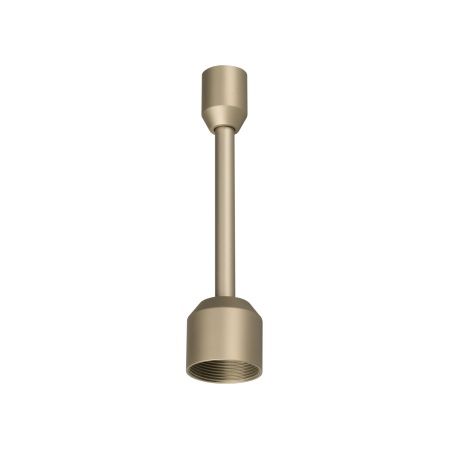 Подвес жесткий ART-APRIORI-ROD-A-L200 (OG) (Arlight, IP20 Металл, 3 года)