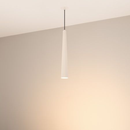 Светильник SP-STIRIA-L400-R57-5W Warm2700 (BG, 36 deg, 230V) (Arlight, IP20 Металл, 3 года)