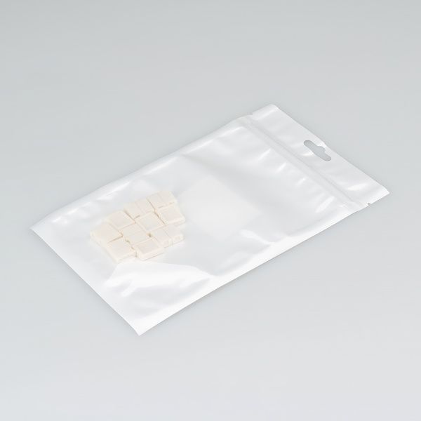 Соединитель FIX-MIX-10mm (3-pin) (Arlight, -) Соединитель FIX-MIX-10mm (3-pin) (Arlight, -)