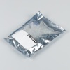 Светодиод ARL-5923URC-3.5cd-E (Arlight, 5мм (цилиндр)) Светодиод ARL-5923URC-3.5cd-E (Arlight, 5мм (цилиндр))