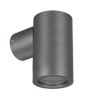 Светильник LGD-RAY-WALL-R46-3W Warm3000 (GR, 24 deg, 230V) (Arlight, IP65 Металл, 3 года) Светильник LGD-RAY-WALL-R46-3W Warm3000 (GR, 24 deg, 230V) (Arlight, IP65 Металл, 3 года)