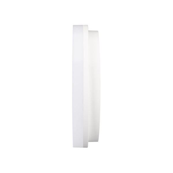 Светильник CL-BOUWER-MOTION-R250-13W Day4000-MIX (WH, 110 deg, 230V) (Arlight, IP54 Пластик, 5 лет) Светильник CL-BOUWER-MOTION-R250-13W Day4000-MIX (WH, 110 deg, 230V) (Arlight, IP54 Пластик, 5 лет)