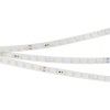 Лента IC-A78-10mm 48V Day4000 (4 W/m, IP20, 2835, 50m) (Arlight, стабилизированная)