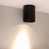 Светильник SP-FOCUS-R132-24W Warm3000 (BK, 24 deg, 230V) (Arlight, IP54 Металл, 5 лет) Светильник SP-FOCUS-R132-24W Warm3000 (BK, 24 deg, 230V) (Arlight, IP54 Металл, 5 лет)